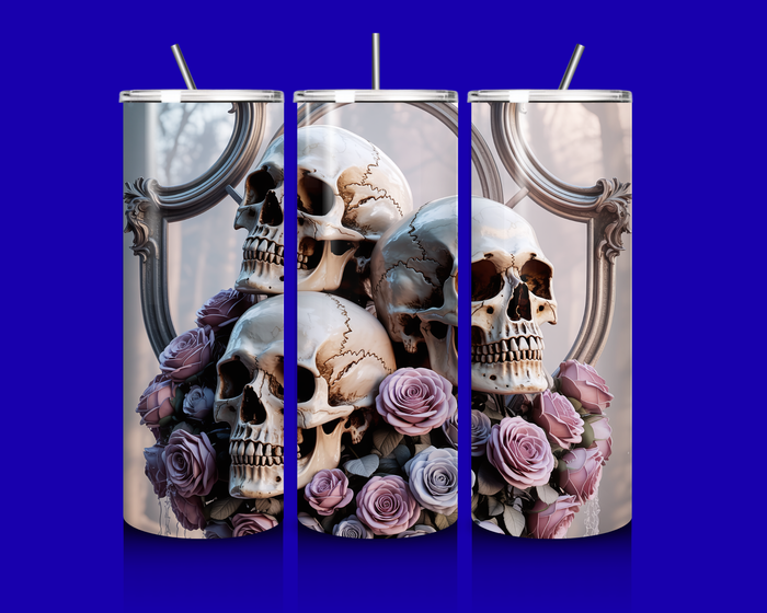 https://designsipz.store/collections/all