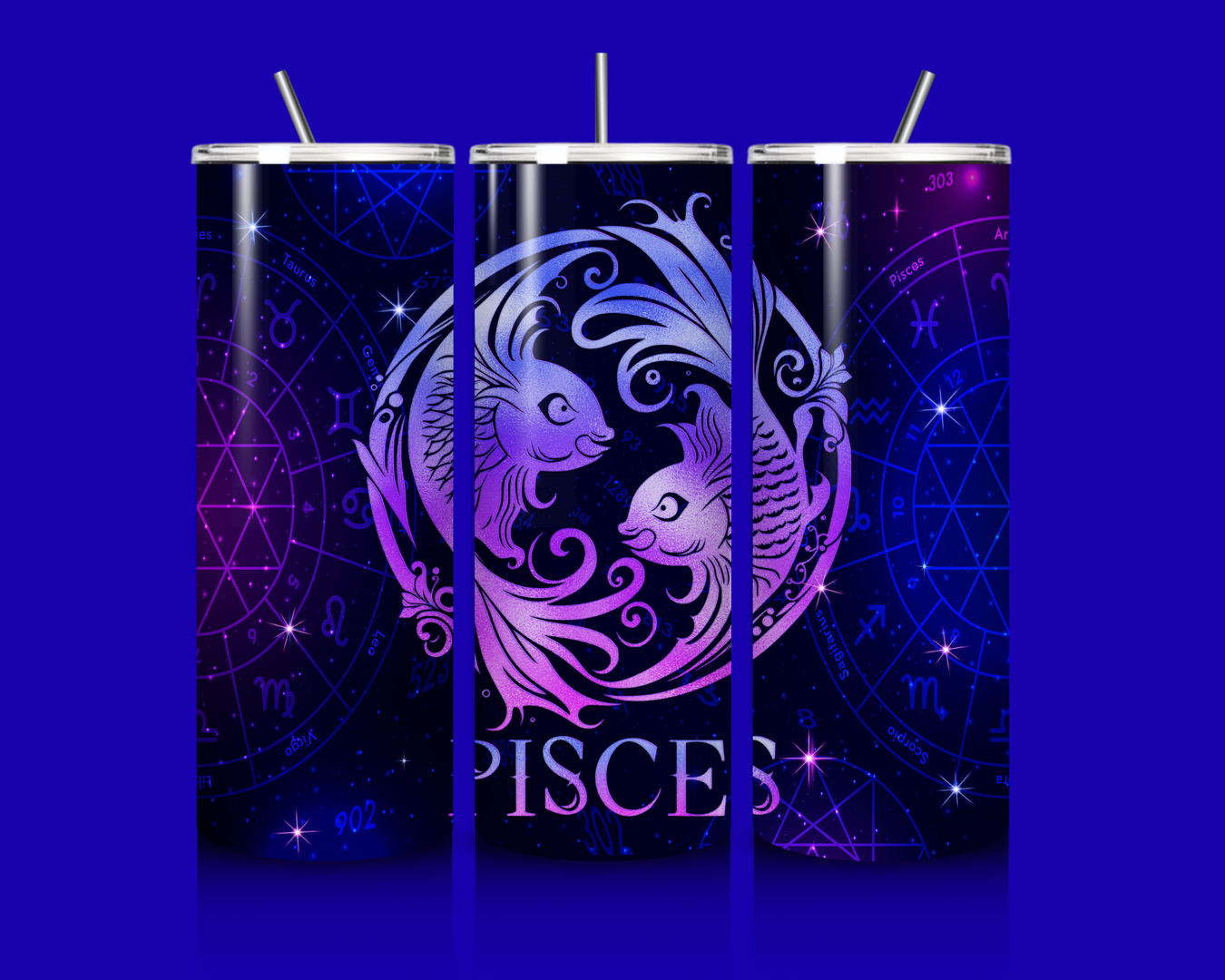 zodiac designs