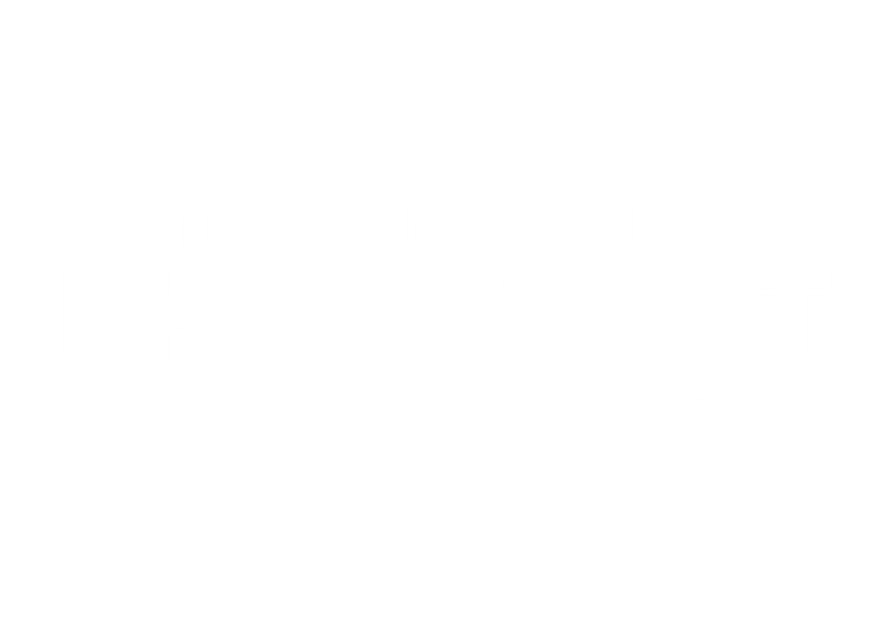 🩺 Trust Me, I’m a Pharmacist T-Shirt 👩⚕️💊