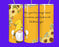 Sunshine Bee Gnome Tumbler
