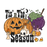 🎃 Tis’ the Season Halloween Shirt – Spooky, Fun & Full of Magic! 👻🕯️🕸️