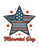 ⭐ Patriotic Memorial Day Star Tee ⭐