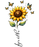 🌻 You Are My Sunshine Tee 🌻