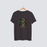 Cosmic Grinch Alien Tee 