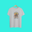 You Just Yeed Your Last Haw – Funny Western Graphic Tee 🤠🌵