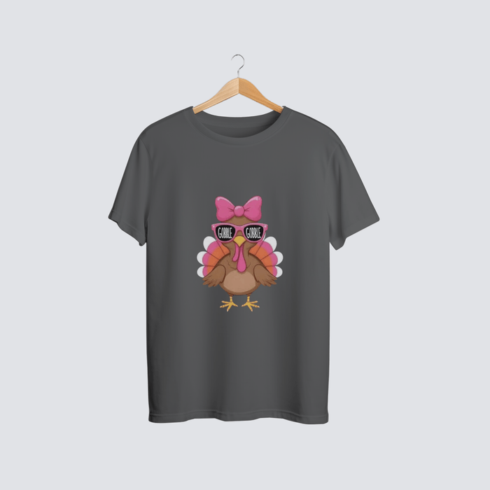  Gobble Gobble in Style