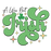 🍀✨ A Wee Bit Irish Tee ✨🍀